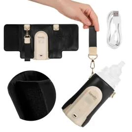 podgrzewacz-przenosny-do-butelek-lionelo-thermup-go-evo-5-poziomow-usb-c