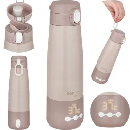 podgrzewacz-lionelo-thermup-bottle-350-ml-5-temperatur-funkcja-termosu