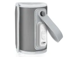 podgrzewacz-do-butelek-lionelo-thermup-go-srebrny-przenosny-12-v-usb