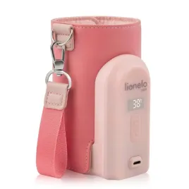 mobilny-podgrzewacz-do-butelek-lionelo-thermup-go-evo-rozowy-usb-12-v
