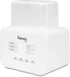 sterylizator-i-podgrzewacz-do-2-butelek-lionelo-thermup-double-250-w