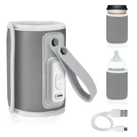 przenosny-podgrzewacz-do-butelek-lionelo-thermup-go-turystyczny-usb-12-v