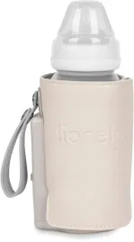 lionelo-thermup-go-plus-przenosny-podgrzewacz-do-butelek-usb-turystyczny