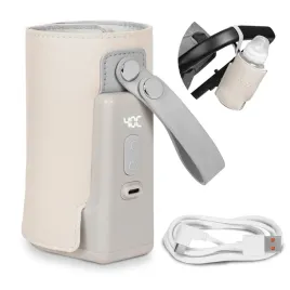 lionelo-thermup-go-przenosny-podgrzewacz-do-butelek-usb-turystyczny