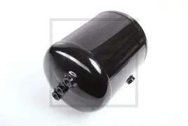 zbiornik-powietrza-systemu-pneumatycznego-016-374-80a