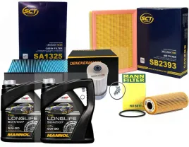 zestaw-filtrow-vivaro-talento-trafic-iii-1-6-dci-olej-pf
