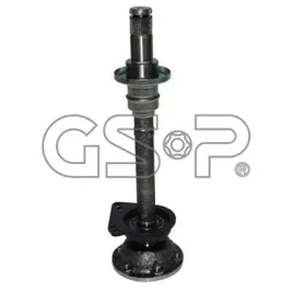 polos-nap-pr-krotka-z-podpora-261225-gsp