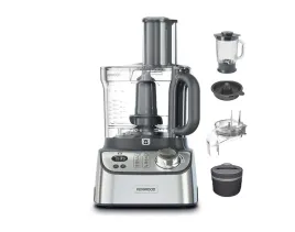 robot-kuchenny-kenwood-fdm72-990ss-1000-w-srebrny-szary