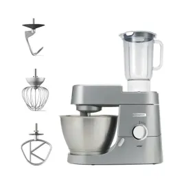 robot-kuchenny-kenwood-kvc3110s-1000-w-srebrny-szary