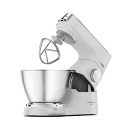robot-kuchenny-planetarny-kenwood-kvc65-001wh-1200-w-srebrny-szary