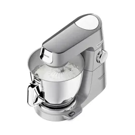 robot-kuchenny-kenwood-kvl85-004si-1200-w-srebrny-szary