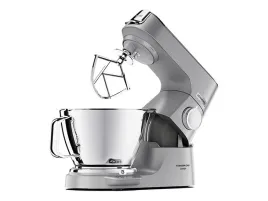kenwood-titanium-chef-baker-kvc85-004si-robot-kuchenny-planetarny-z-waga