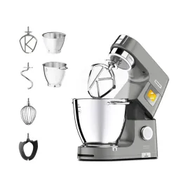 robot-kuchenny-planetarny-kenwood-titanium-chef-patissier-xl-kwl90-004si