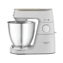 robot-kuchenny-kenwood-kvl65-001wh-1200-w-bialy