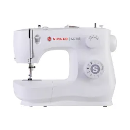 maszyna-do-szycia-singer-m2405
