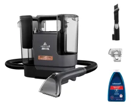odkurzacz-pioracy-bissell-spotclean-cordless-3681n