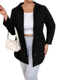 shein-plaszcz-cienki-z-kapturem-plus-56-58-lwp