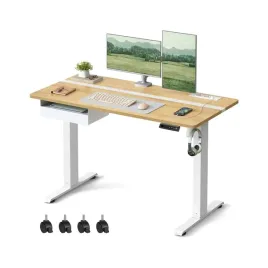 biurko-prostokatny-vasagle-120-x-60-x-120-cm-bialy-dab-bialy