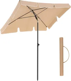 parasol-klasyczny-songmics-bezowy-180-x-240-cm
