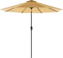 parasol-klasyczny-songmics-bezowy-300-x-240-cm