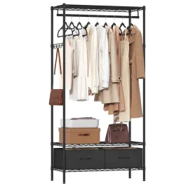 wieszak-garderoba-na-ubrania-otwarta-songmics-90-x-180-x-40-cm-czarny