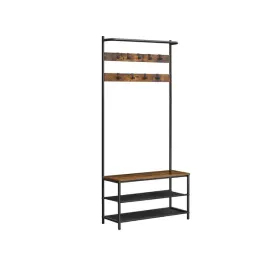 szafka-na-buty-z-siedziskiem-vasagle-84-x-180-x-322-cm-czarny-odcienie