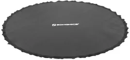 mata-do-trampoliny-songmics-202-202-cm