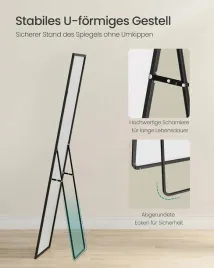 wysokie-lustro-stojace-150x40-cm