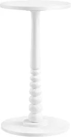 stolik-kawowy-songmics-okragly-30-x-30-x-55cm-bialy