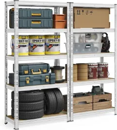 regal-magazynowy-metalowy-songmics-180-x-90-x-40-cm-max-175-kg-na-polke