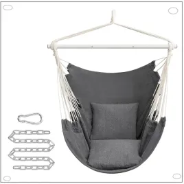 krzeslo-brazylijskie-songmics-40-cm-150-kg