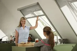 moskitiera-velux-zil-oryginal-mk06-2000x760-okno