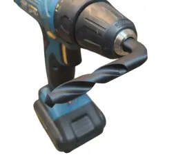 adapter-katowy-do-wiertarki-around-the-corner