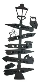 wieza-sygnalizacyjna-harry-potter-ozdoba-25cm
