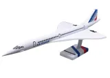 model-do-skladania-concorde-pla-3d