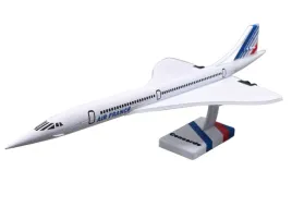 model-do-skladania-concorde-pla-3d