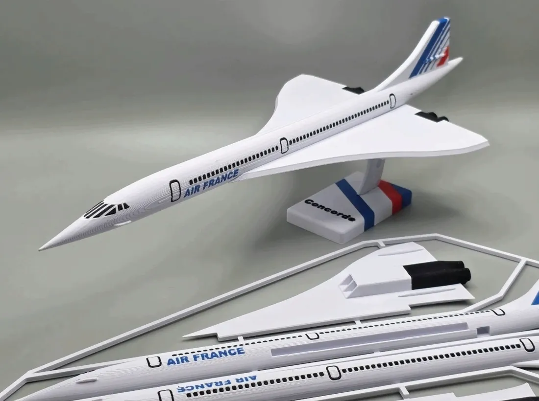 model-do-skladania-concorde-pla-3d