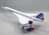 model-do-skladania-concorde-pla-3d-stan-opakowania-oryginalne
