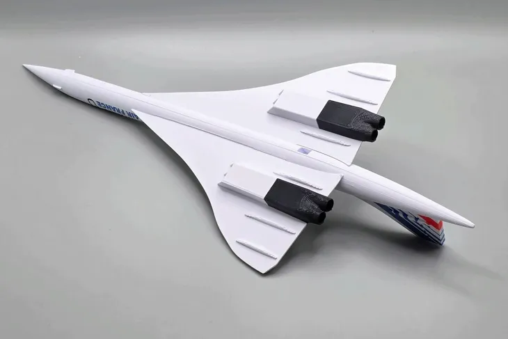 model-do-skladania-concorde-pla-3d-model-3d