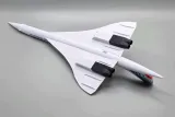 model-do-skladania-concorde-pla-3d-model-3d