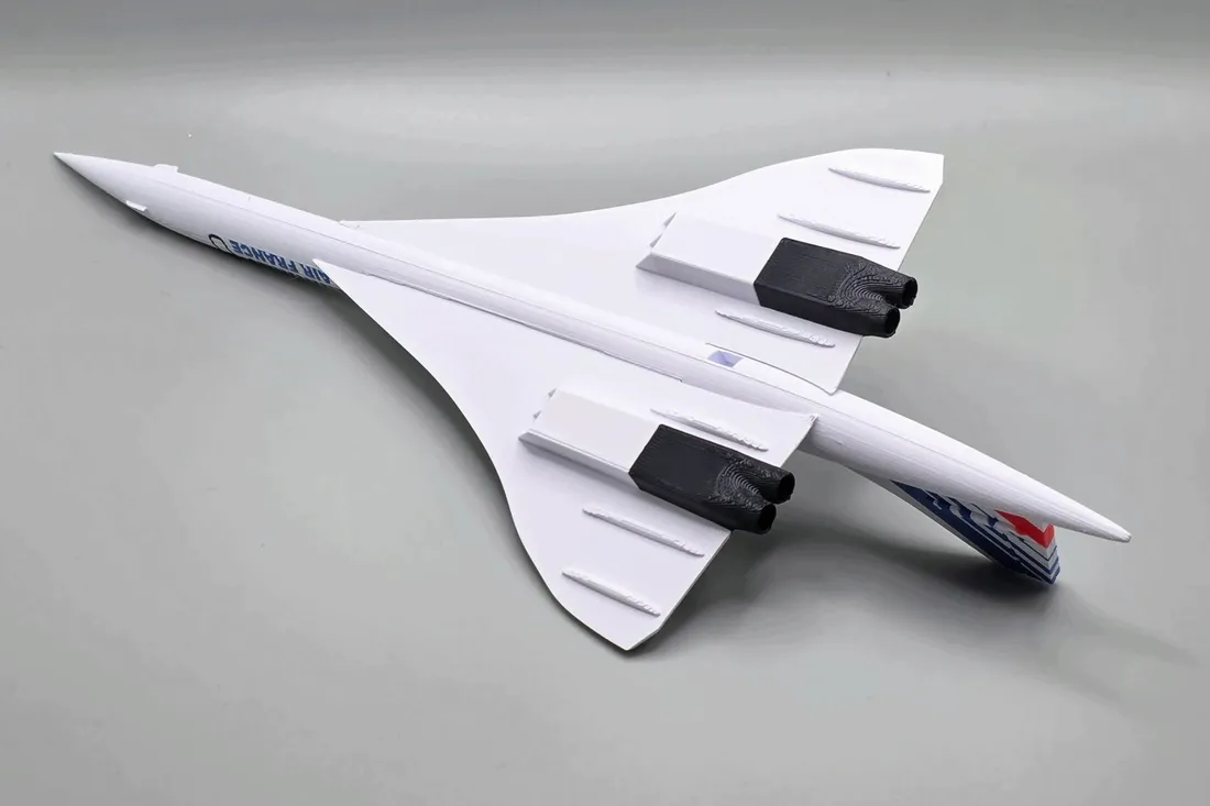 model-do-skladania-concorde-pla-3d