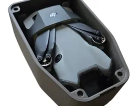 etui-magnetyczne-do-dji-mini-4-pro