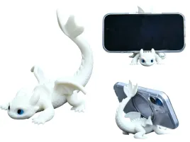 stojak-na-telefon-biala-furia-jak-wytresowac-smoka
