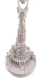 wieza-barad-dur-lord-of-the-rings-lotr