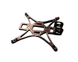 zestaw-ramy-drona-fpv-nano3lrg-3-cale