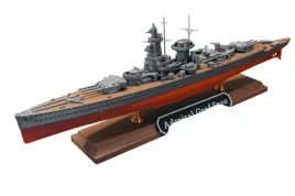 model-pancernik-admiral-graf-spee-1-625