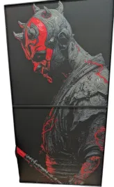 obraz-darth-maul-hueforge-star-wars-20x40cm