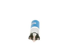 bosch-0-986-580-372-pompa-paliwa