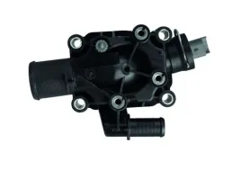 mahle-ti-210-89-termostat-plyn-chlodzacy