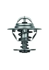 mahle-tx-8-83d-termostat-plyn-chlodzacy
